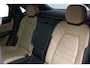 Porsche Cayenne Coupé 2.9 S |Pano|SportChrono|HUD|Luchtvering|