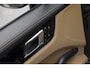 Porsche Cayenne Coupé 2.9 S |Pano|SportChrono|HUD|Luchtvering|
