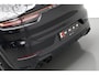 Porsche Cayenne Coupé 2.9 S |Pano|SportChrono|HUD|Luchtvering|