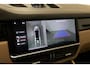 Porsche Cayenne Coupé 2.9 S |Pano|SportChrono|HUD|Luchtvering|