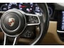 Porsche Cayenne Coupé 2.9 S |Pano|SportChrono|HUD|Luchtvering|