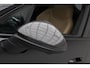 Porsche Cayenne Coupé 2.9 S |Pano|SportChrono|HUD|Luchtvering|