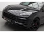 Porsche Cayenne Coupé 2.9 S |Pano|SportChrono|HUD|Luchtvering|