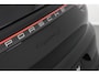 Porsche Cayenne Coupé 2.9 S |Pano|SportChrono|HUD|Luchtvering|