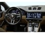 Porsche Cayenne Coupé 2.9 S |Pano|SportChrono|HUD|Luchtvering|