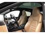 Porsche Cayenne Coupé 2.9 S |Pano|SportChrono|HUD|Luchtvering|