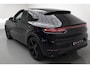 Porsche Cayenne Coupé 2.9 S |Pano|SportChrono|HUD|Luchtvering|