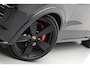 Porsche Cayenne Coupé 2.9 S |Pano|SportChrono|HUD|Luchtvering|