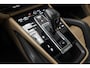 Porsche Cayenne Coupé 2.9 S |Pano|SportChrono|HUD|Luchtvering|
