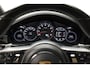 Porsche Cayenne Coupé 2.9 S |Pano|SportChrono|HUD|Luchtvering|
