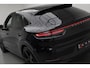 Porsche Cayenne Coupé 2.9 S |Pano|SportChrono|HUD|Luchtvering|