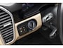 Porsche Cayenne Coupé 2.9 S |Pano|SportChrono|HUD|Luchtvering|