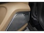 Porsche Cayenne Coupé 2.9 S |Pano|SportChrono|HUD|Luchtvering|