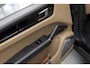 Porsche Cayenne Coupé 2.9 S |Pano|SportChrono|HUD|Luchtvering|