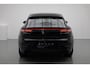 Porsche Cayenne Coupé 2.9 S |Pano|SportChrono|HUD|Luchtvering|