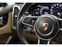 Porsche Cayenne Coupé 2.9 S |Pano|SportChrono|HUD|Luchtvering|