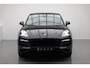Porsche Cayenne Coupé 2.9 S |Pano|SportChrono|HUD|Luchtvering|