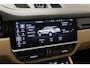 Porsche Cayenne Coupé 2.9 S |Pano|SportChrono|HUD|Luchtvering|
