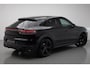 Porsche Cayenne Coupé 2.9 S |Pano|SportChrono|HUD|Luchtvering|