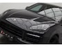 Porsche Cayenne Coupé 2.9 S |Pano|SportChrono|HUD|Luchtvering|