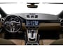 Porsche Cayenne Coupé 2.9 S |Pano|SportChrono|HUD|Luchtvering|