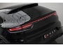 Porsche Cayenne Coupé 2.9 S |Pano|SportChrono|HUD|Luchtvering|