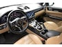 Porsche Cayenne Coupé 2.9 S |Pano|SportChrono|HUD|Luchtvering|