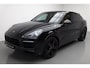 Porsche Cayenne Coupé 2.9 S |Pano|SportChrono|HUD|Luchtvering|