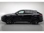 Porsche Cayenne Coupé 2.9 S |Pano|SportChrono|HUD|Luchtvering|