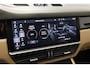 Porsche Cayenne Coupé 2.9 S |Pano|SportChrono|HUD|Luchtvering|
