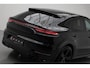 Porsche Cayenne Coupé 2.9 S |Pano|SportChrono|HUD|Luchtvering|