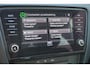 Skoda Octavia 1.0 TSI 115pk Greentech Ambition | Navigatie | Smartlink | Cruise Control |