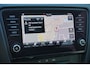 Skoda Octavia 1.0 TSI 115pk Greentech Ambition | Navigatie | Smartlink | Cruise Control |