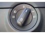 Skoda Octavia 1.0 TSI 115pk Greentech Ambition | Navigatie | Smartlink | Cruise Control |