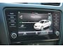 Skoda Octavia 1.0 TSI 115pk Greentech Ambition | Navigatie | Smartlink | Cruise Control |