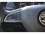 Skoda Octavia 1.0 TSI 115pk Greentech Ambition | Navigatie | Smartlink | Cruise Control |