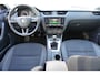 Skoda Octavia 1.0 TSI 115pk Greentech Ambition | Navigatie | Smartlink | Cruise Control |