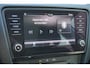 Skoda Octavia 1.0 TSI 115pk Greentech Ambition | Navigatie | Smartlink | Cruise Control |