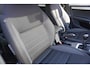 Skoda Octavia 1.0 TSI 115pk Greentech Ambition | Navigatie | Smartlink | Cruise Control |