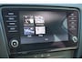 Skoda Octavia 1.0 TSI 115pk Greentech Ambition | Navigatie | Smartlink | Cruise Control |