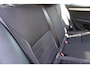 Skoda Octavia 1.0 TSI 115pk Greentech Ambition | Navigatie | Smartlink | Cruise Control |