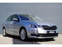 Skoda Octavia 1.0 TSI 115pk Greentech Ambition | Navigatie | Smartlink | Cruise Control |