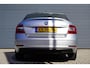 Skoda Octavia 1.0 TSI 115pk Greentech Ambition | Navigatie | Smartlink | Cruise Control |