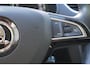 Skoda Octavia 1.0 TSI 115pk Greentech Ambition | Navigatie | Smartlink | Cruise Control |