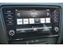 Skoda Octavia 1.0 TSI 115pk Greentech Ambition | Navigatie | Smartlink | Cruise Control |