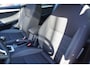 Skoda Octavia 1.0 TSI 115pk Greentech Ambition | Navigatie | Smartlink | Cruise Control |