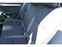 Skoda Octavia 1.0 TSI 115pk Greentech Ambition | Navigatie | Smartlink | Cruise Control |