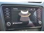 Skoda Octavia 1.0 TSI 115pk Greentech Ambition | Navigatie | Smartlink | Cruise Control |