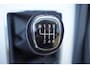 Skoda Octavia 1.0 TSI 115pk Greentech Ambition | Navigatie | Smartlink | Cruise Control |