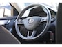 Skoda Octavia 1.0 TSI 115pk Greentech Ambition | Navigatie | Smartlink | Cruise Control |